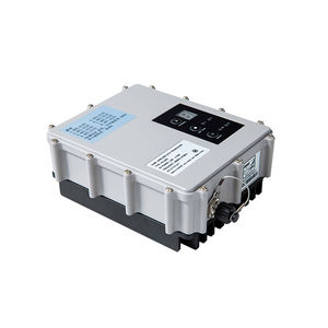 modulo radio 1