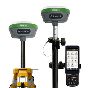 ricevitore RTK 1