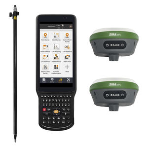ricevitore RTK 1