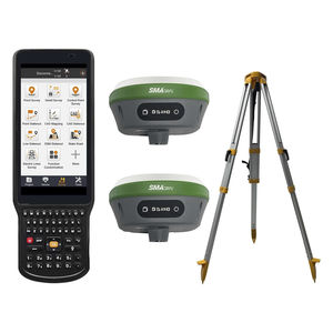 ricevitore RTK 1