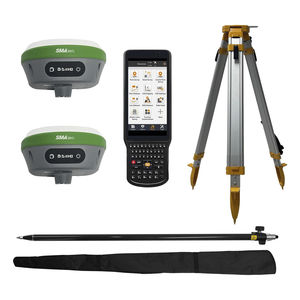 ricevitore RTK 1