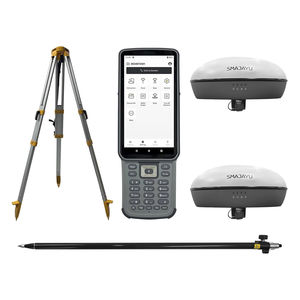 ricevitore RTK 1