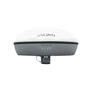 ricevitore RTK