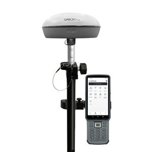 ricevitore RTK 1