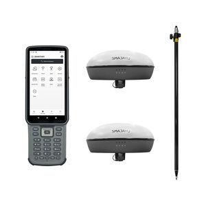 ricevitore RTK 1