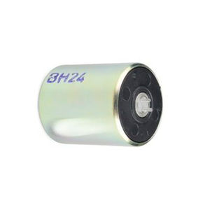 geofono 3D