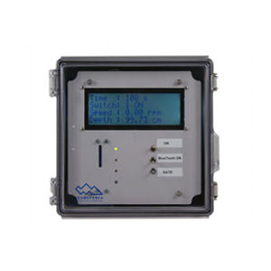 data logger universale