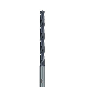 utensile di foratura integrale 1