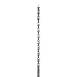 utensile di foratura integrale