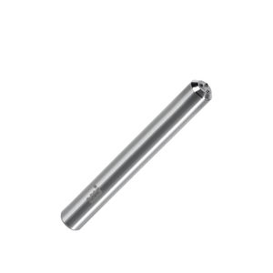 raddrizzatore in diamante a punte multiple