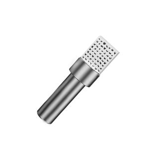raddrizzatore in diamante a punte multiple