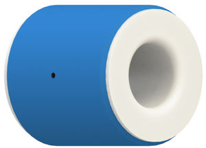 distanziale PTFE