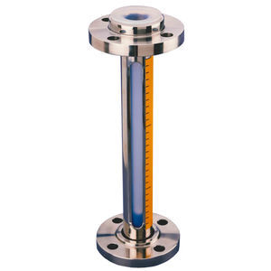 indicatore di livello per liquidi