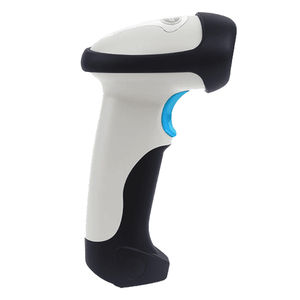 scanner di codice a barre portatile 1