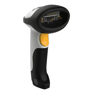 scanner di codice a barre portatile 1