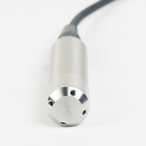 trasmettitore di livello elettromagnetico