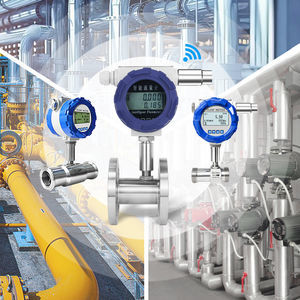 misuratore di portata elettromagnetico