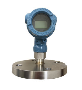 trasmettitore di livello elettromagnetico 1