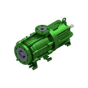 pompa centrifuga