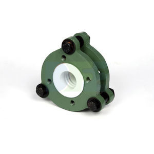 soffietto PTFE