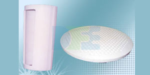 film PTFE