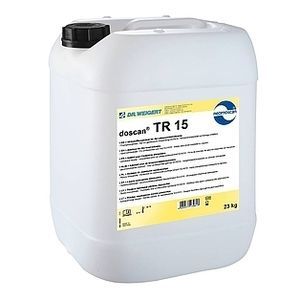 additivo per l'industria agroalimentare