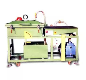 permeametro