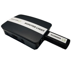 stazione base per rete wireless