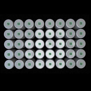 lettore di codice data-matrix