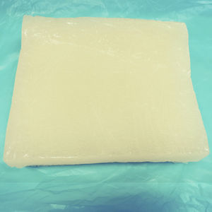 elastomero in FKM