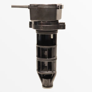 sonda di energia