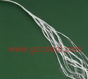 filo continuo PTFE