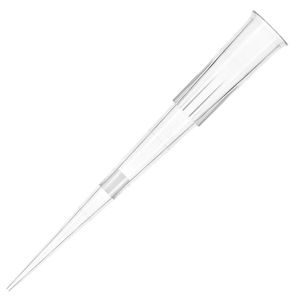 puntale per pipette in polipropilene