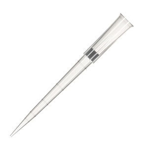 puntale per pipette in polipropilene