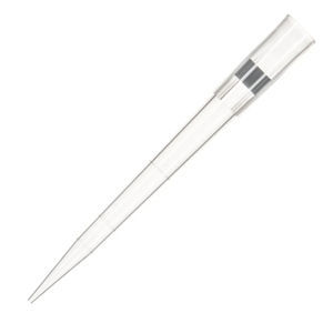 puntale per pipette in polipropilene