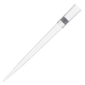 puntale per pipette in polipropilene