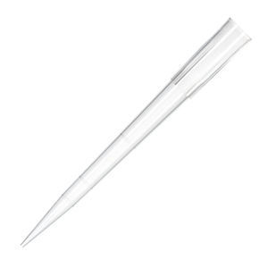 puntale per pipette ecologico