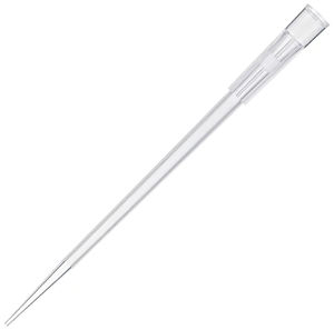 puntale per pipette per applicazioni di laboratorio