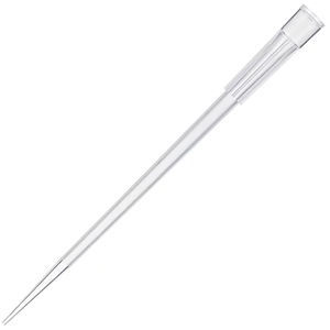 puntale per pipette per applicazioni di laboratorio