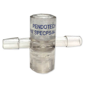 sensore UV