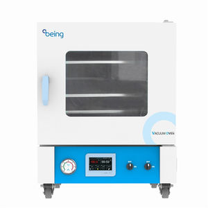 forno da laboratorio