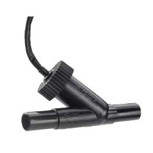 flussostato reed