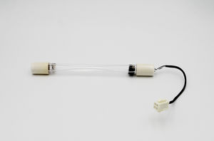 lampada 1