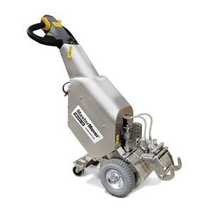 trainatore manuale