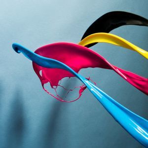 resina di protezione