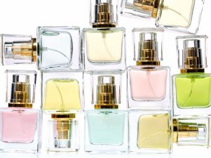 solvente di diluzione