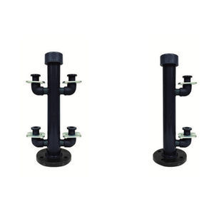 manifold a 4 vie