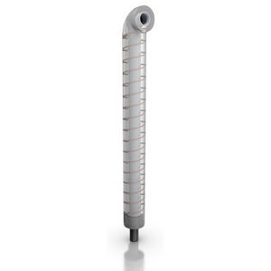 scambiatore di calore 1