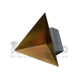 riflettore radar