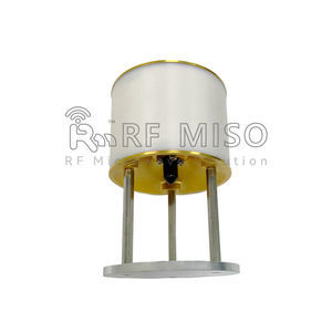 antenna satellite